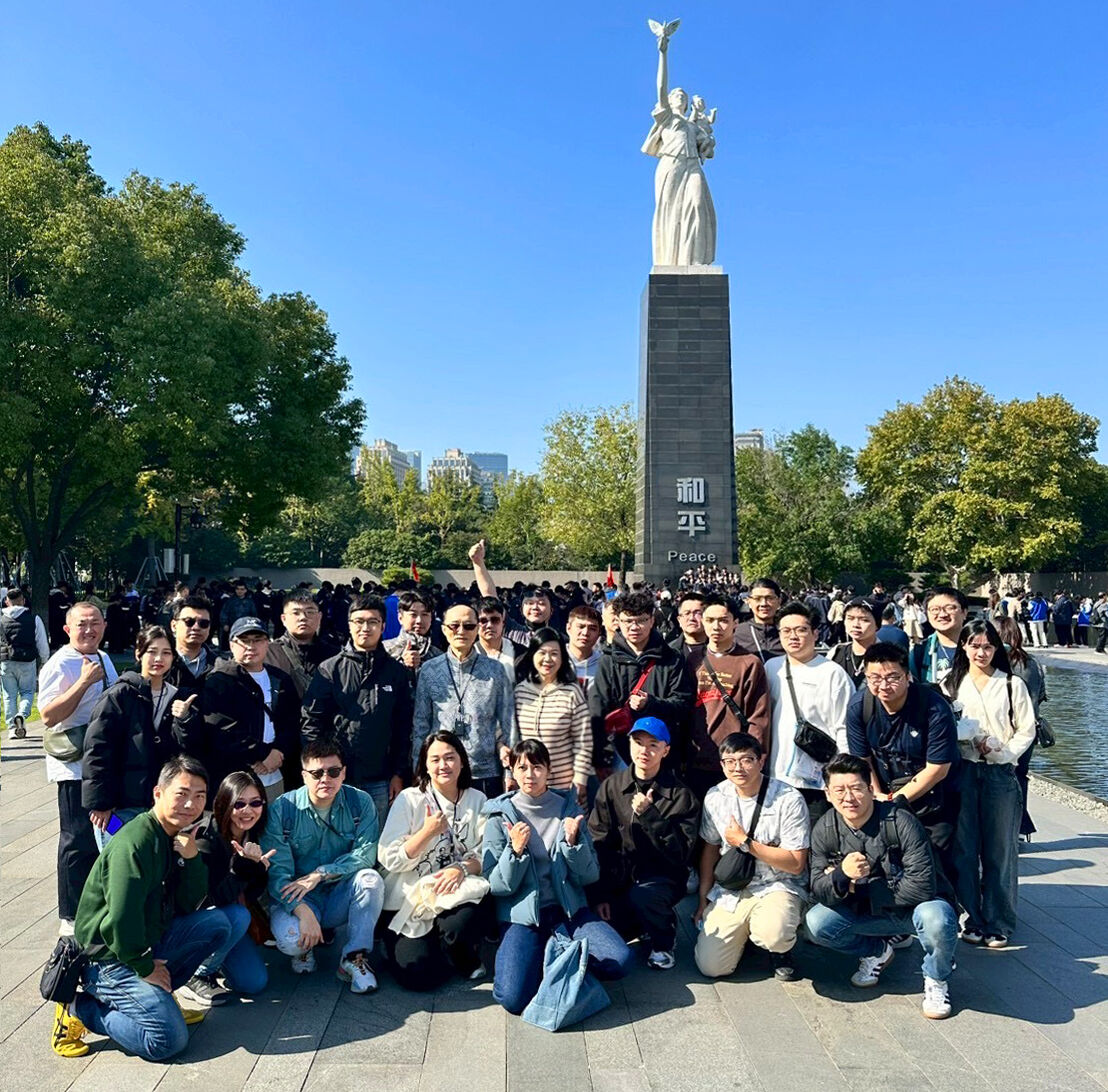 ▲▼永慶房市訊息,永慶必知小常識。（圖／業者提供）