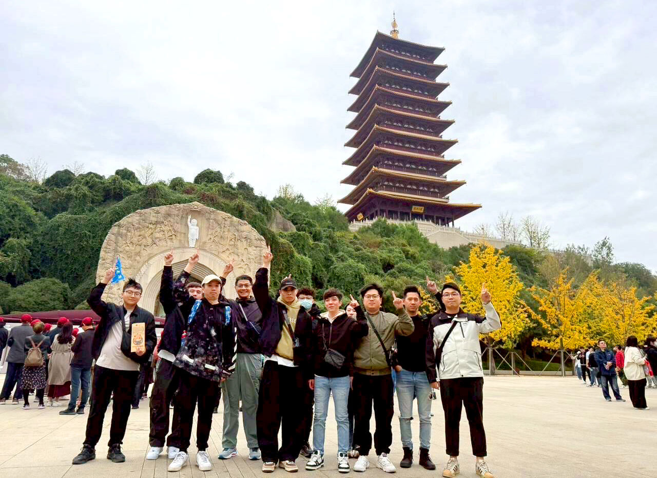 ▲▼永慶房市訊息,永慶必知小常識。（圖／業者提供）