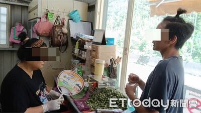 深耕社區、培養小志工 南投口腔癌防治獲評「防治力績優」第3名