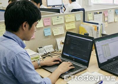 導入AI看不見成效？　五大法則破解企業困局