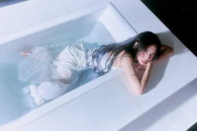 李芷婷旅行一半「慘被分手」！　摩托車後座「崩潰大叫爆哭」