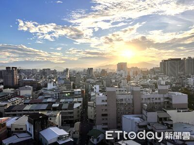 王至亮/大繼承時代來臨 「二代遺棄」現象引關注