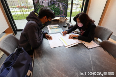 新青安想出租？他揭嚴重後果「房貸一次還清」：還扣信用紀錄