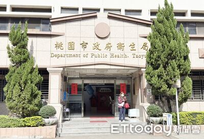 腸病毒疫情升溫已釀9死！「1縣市」爆停課潮逾600班淪陷