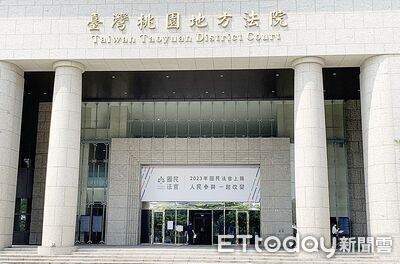 公園吵架重拳打死醉男！莽男遭起訴　法官：繼續收押3個月