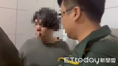 網紅「乘號」遭設局！被逼轉帳17萬顆泰達幣　2人收押主嫌在逃