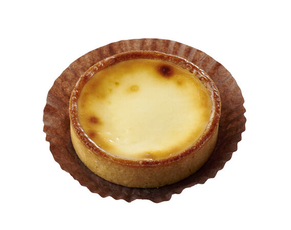 ▲IKEA瑞典餐廳推起司系列，耶誕烤半雞也限時回歸。（圖／品牌提供）