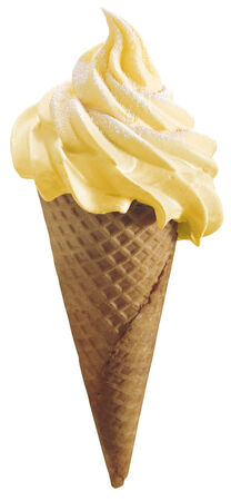 ▲IKEA瑞典餐廳推起司系列，耶誕烤半雞也限時回歸。（圖／品牌提供）