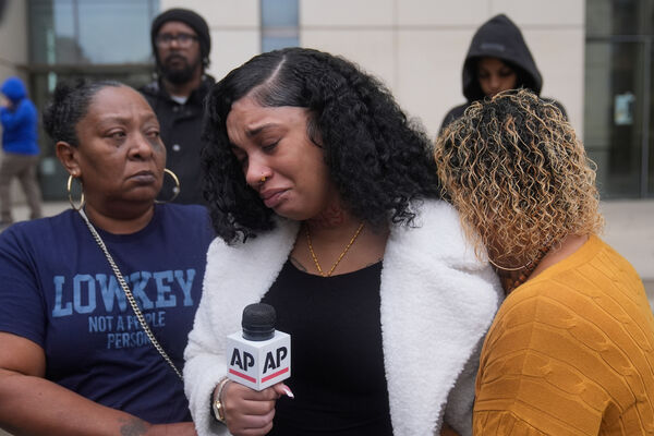 ▲▼加州兒童慶生派對發生槍擊案，造成多名孩童死亡。（圖／達志影像／美聯社）