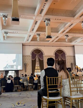 ▲▼Lulu。（圖／翻攝自Instagram／sunnygirl800424）