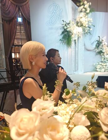 ▲▼Lulu。（圖／翻攝自Instagram／sunnygirl800424）