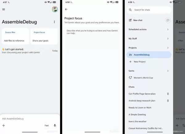 ▲▼             。（圖／Android Authority）