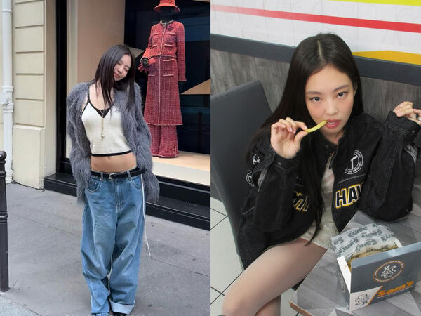 旅行必學「333時髦穿搭法」！只帶9件單品就能穿好幾天　怎麼挑一次看懂