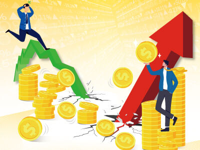 圖／先探投資週刊 提供