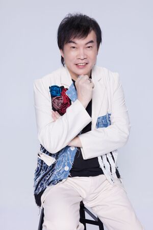 ▲▼康康。（圖／中天電視提供）