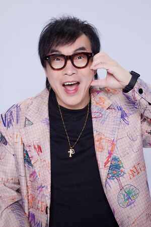 ▲▼康康。（圖／中天電視提供）