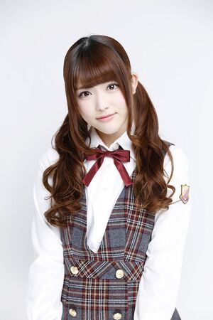 ▲▼松村沙友理帶球閃婚，年上老公外型健壯，神似諧星。（圖／翻攝自X）