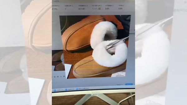 ▲▼             。（圖／翻攝微博）