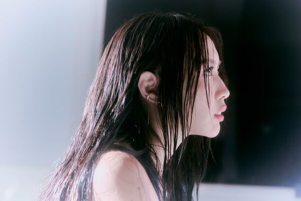 ▲▼李芷婷推出新單曲。（圖／華納音樂提供）