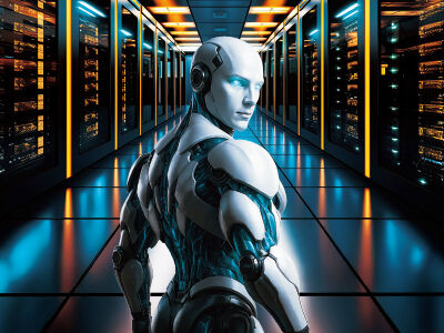 Google被低估的AI巨人　Gemini 3引爆台鏈新飆股