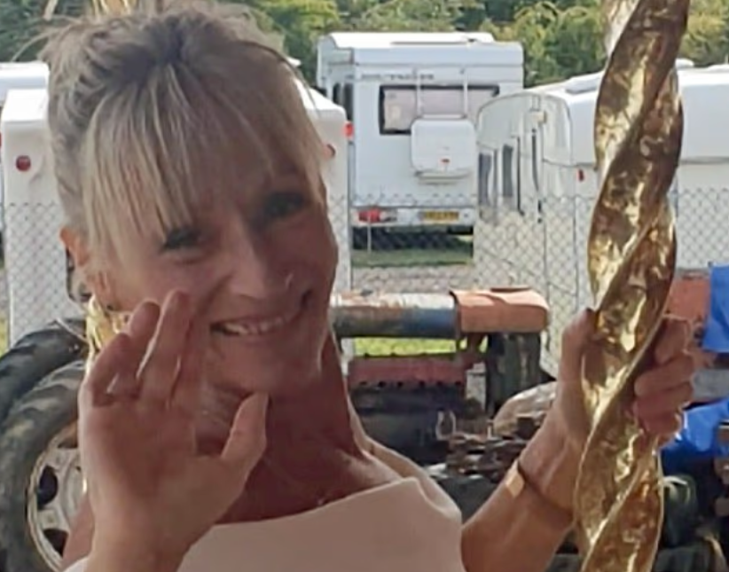 她躺停屍間2小時突復活! 員工見「死者還在動」嚇瘋