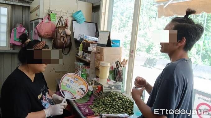 深耕社區、培養小志工 南投口腔癌防治獲評「防治力績優」第3名