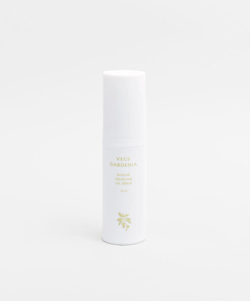 W.SHOW。（圖／品牌提供）