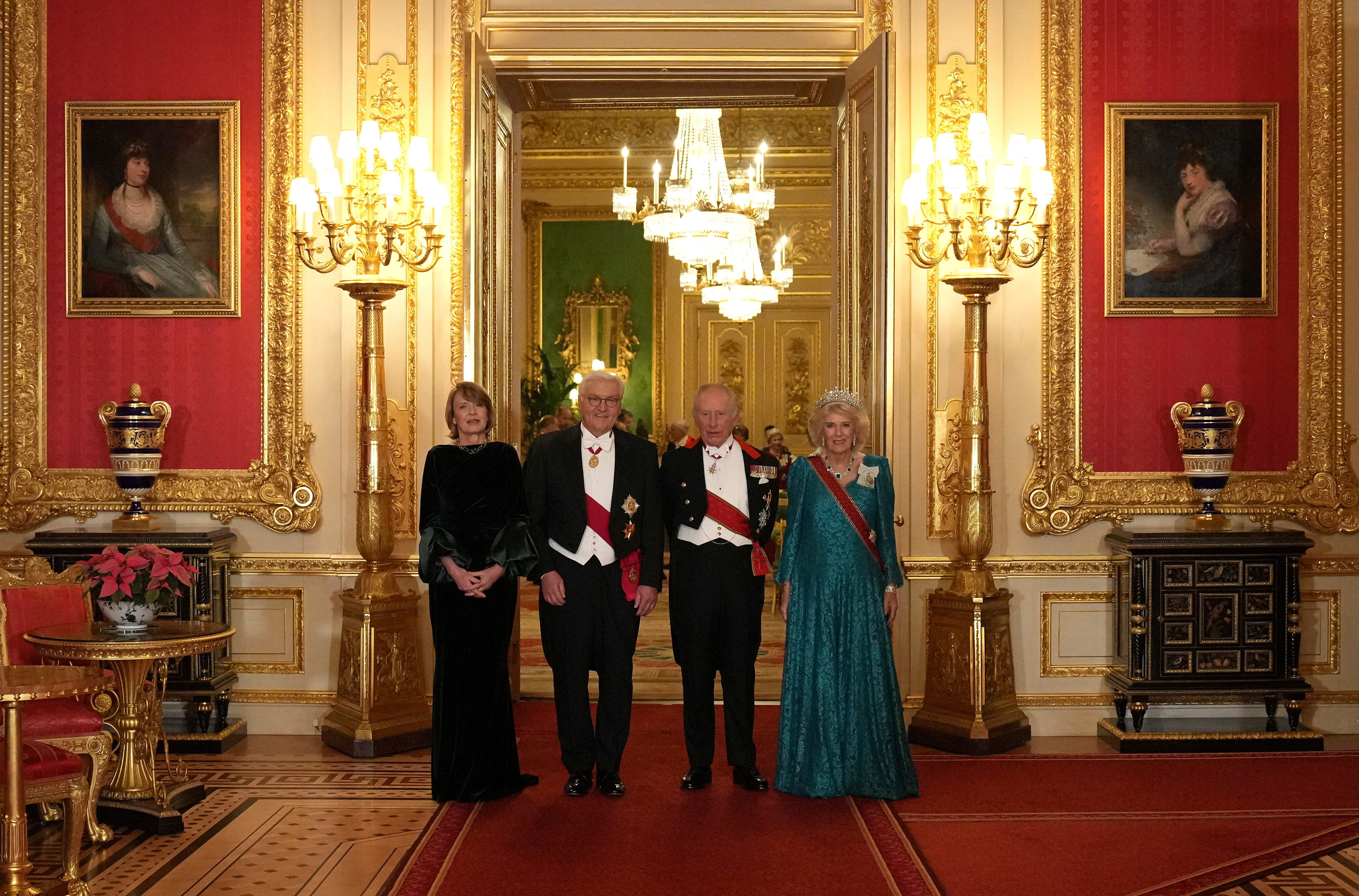 ▲▼凱特王妃             。（圖／路透社）