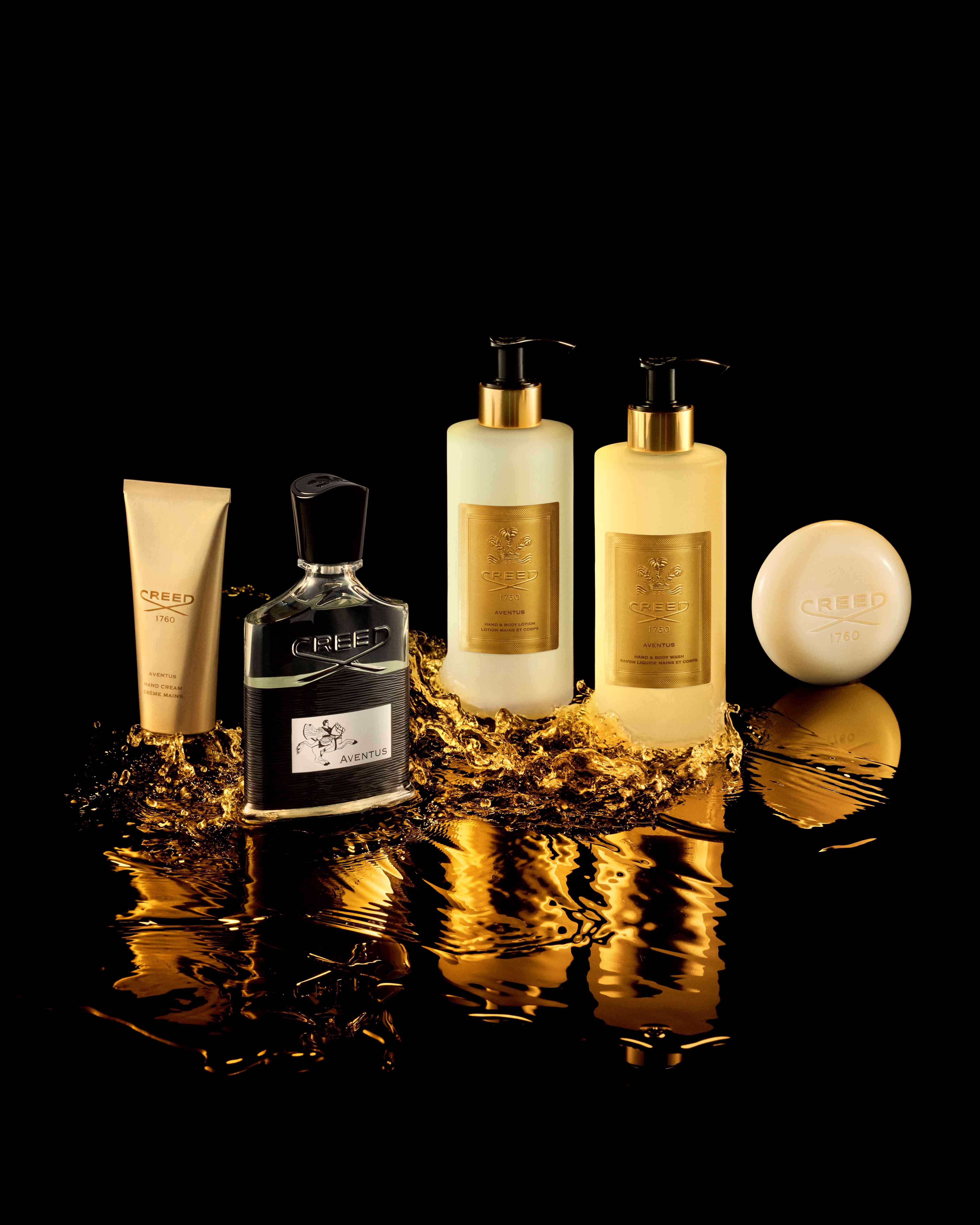 ▲▼身體保養。（圖／品牌提供）