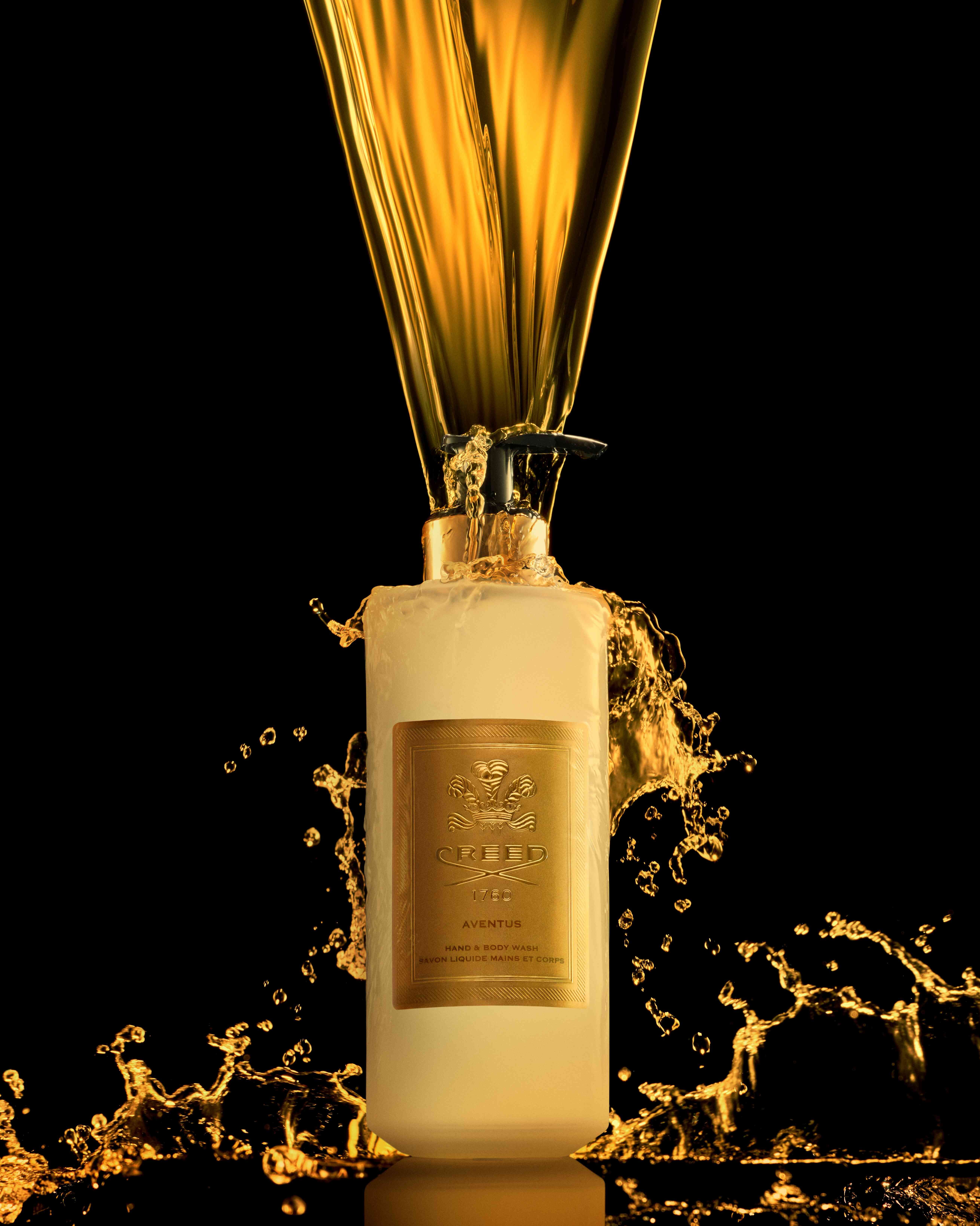 ▲▼身體保養。（圖／品牌提供）