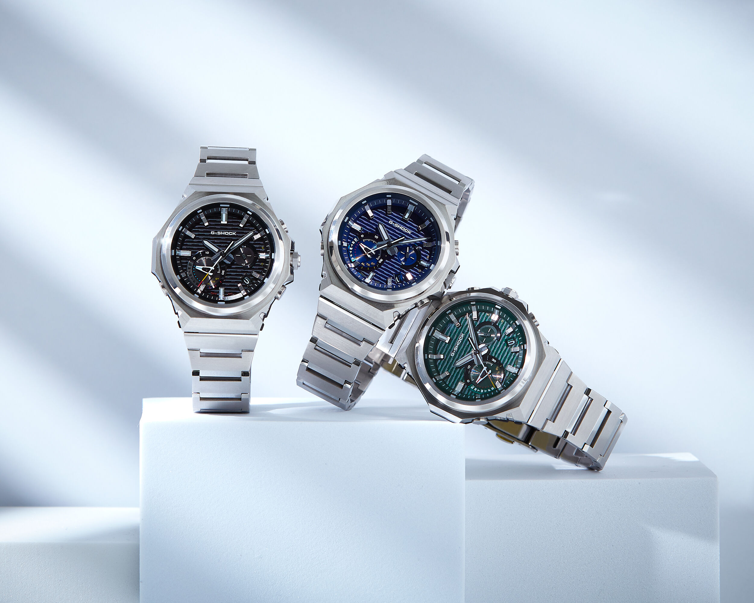 ▲▼ G-SHOCK            。（圖／公關照）