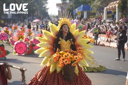 走進菲律賓的文化與城市風景（圖／七逗旅遊網提供）