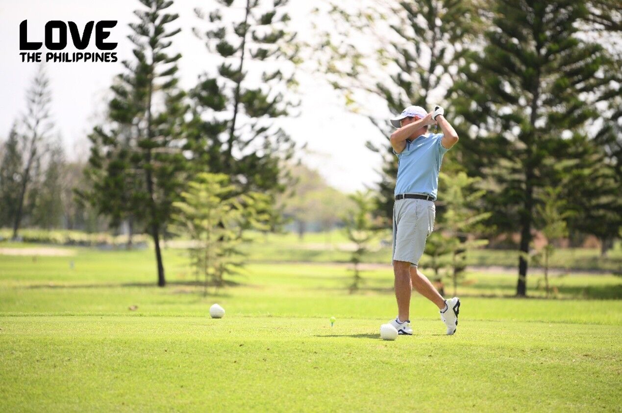 走進菲律賓的文化與城市風景（圖／七逗旅遊網提供）