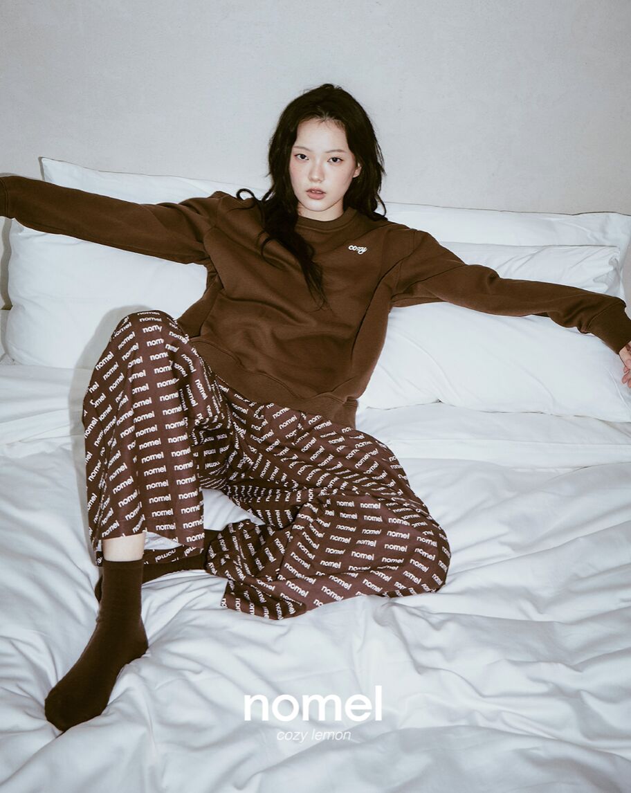 ▲▼ 新品綜合   。（圖／品牌提供）