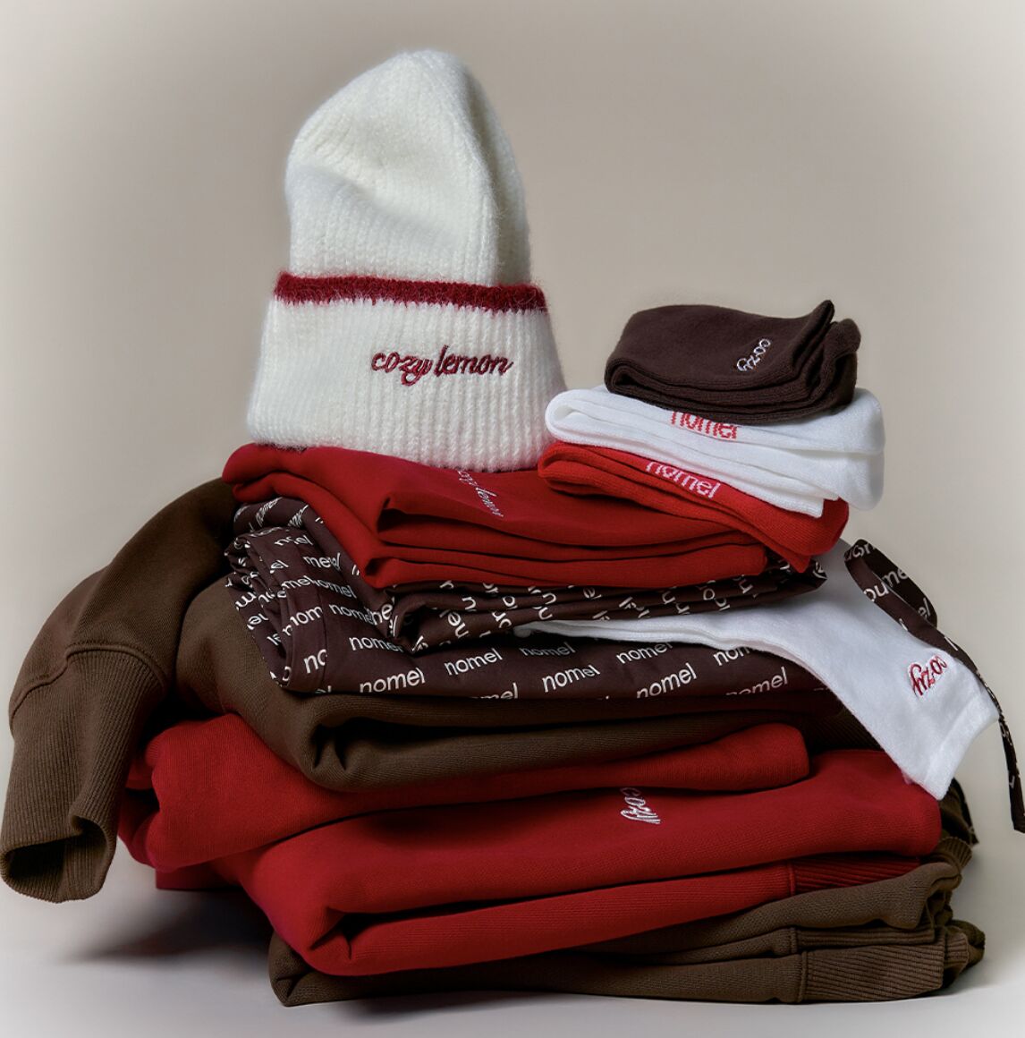 ▲▼ 新品綜合   。（圖／品牌提供）