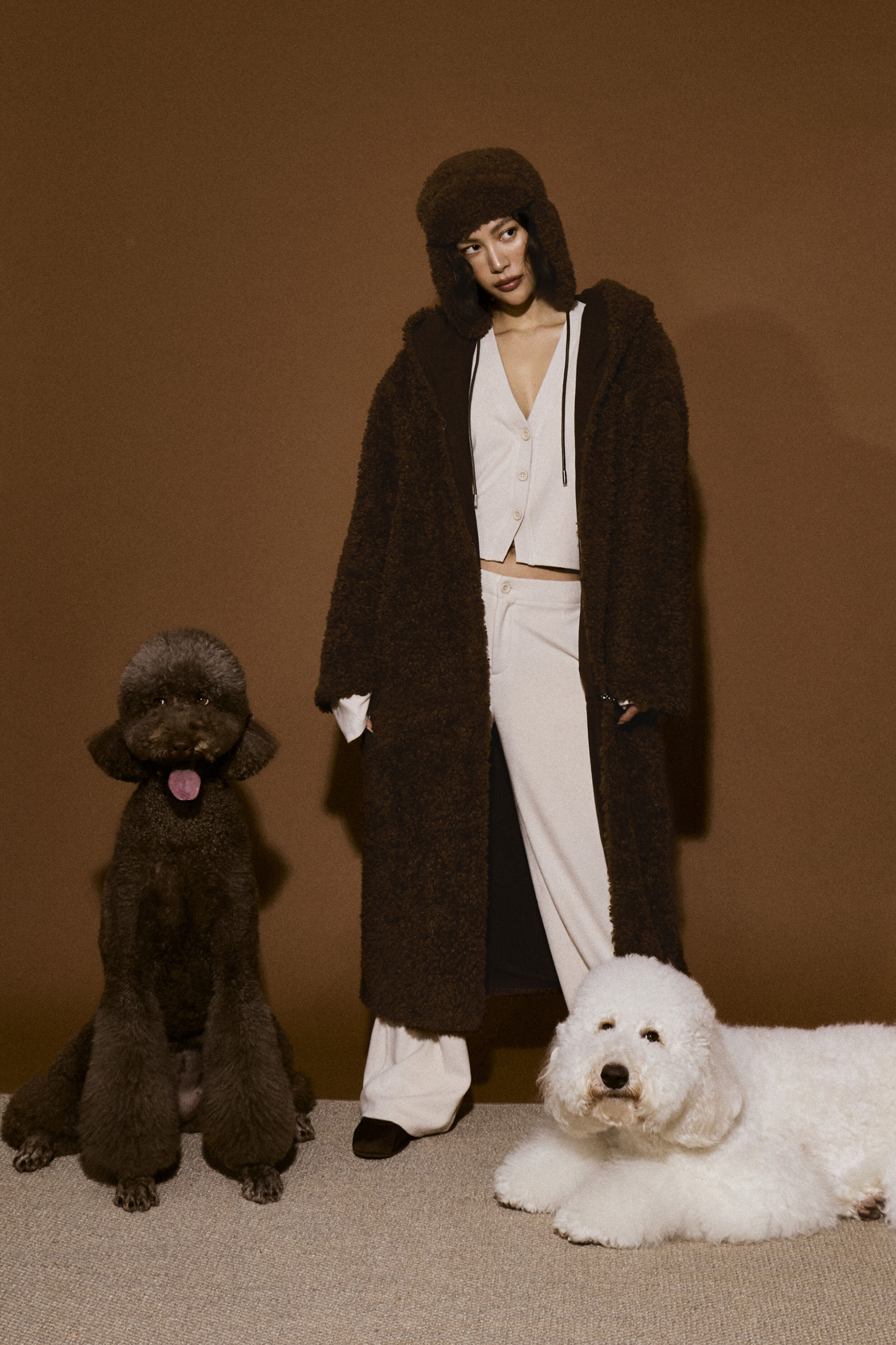 ▲▼ 新品綜合   。（圖／品牌提供）