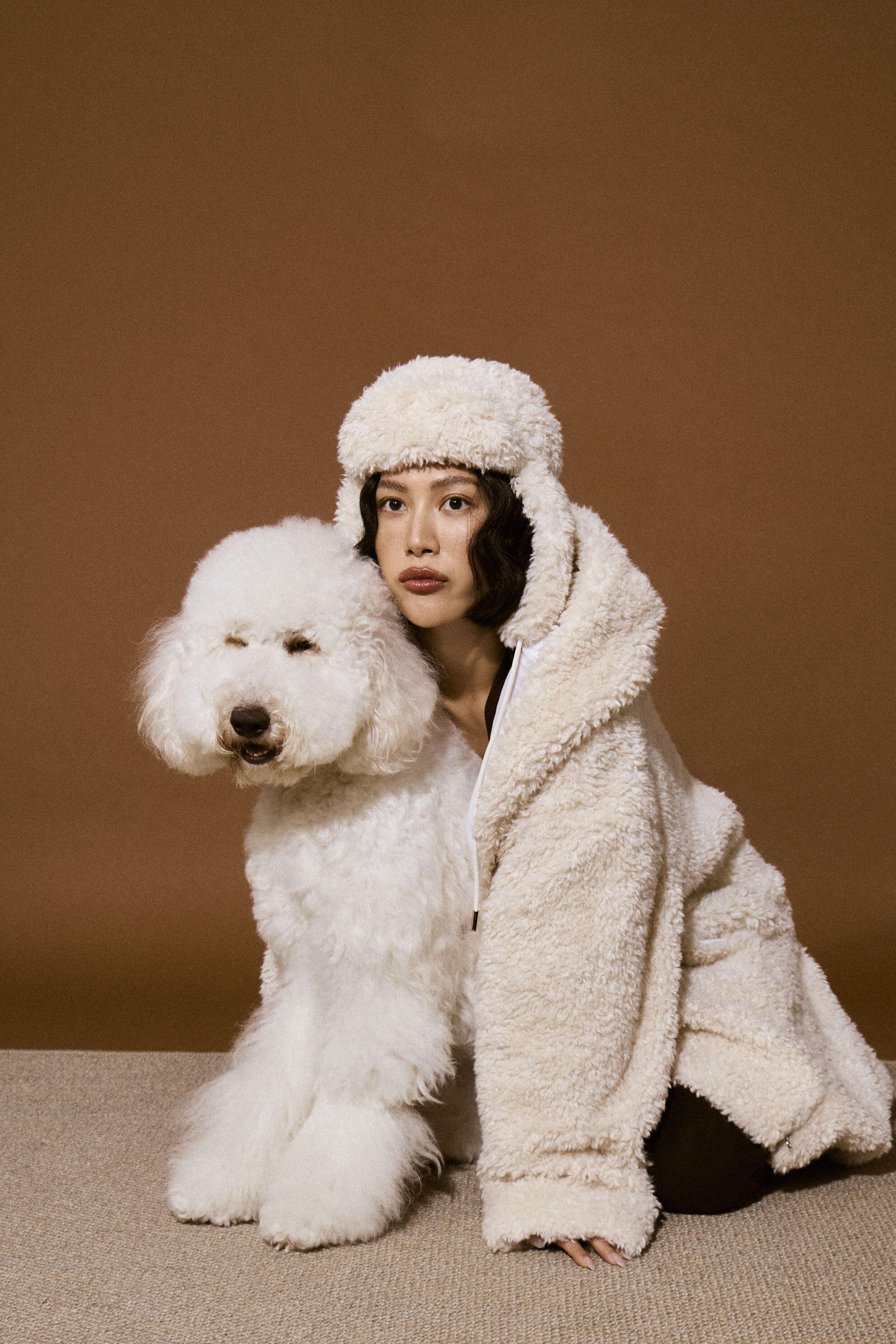 ▲▼ 新品綜合   。（圖／品牌提供）