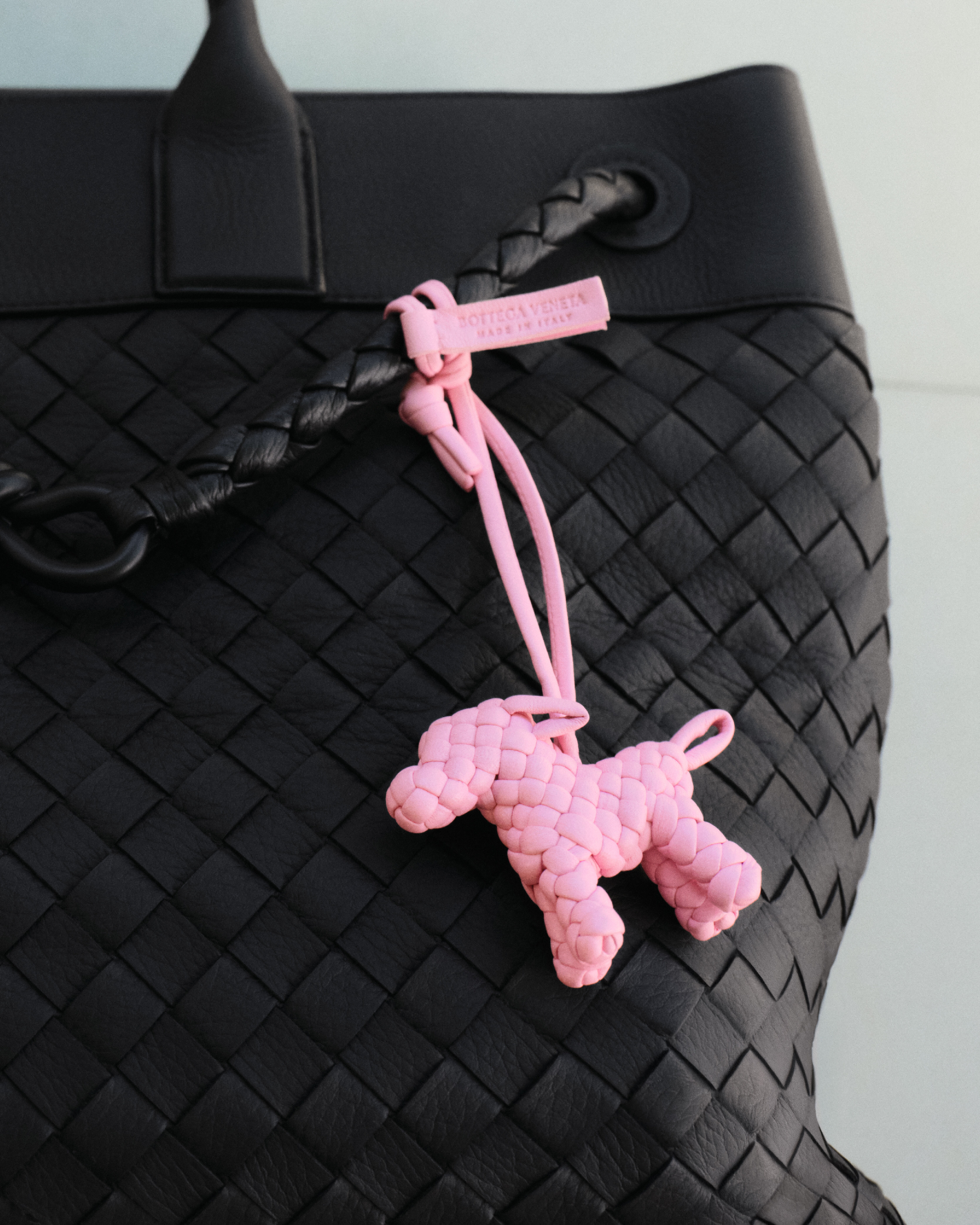 ▲▼ eoy系列   。（圖／品牌提供）