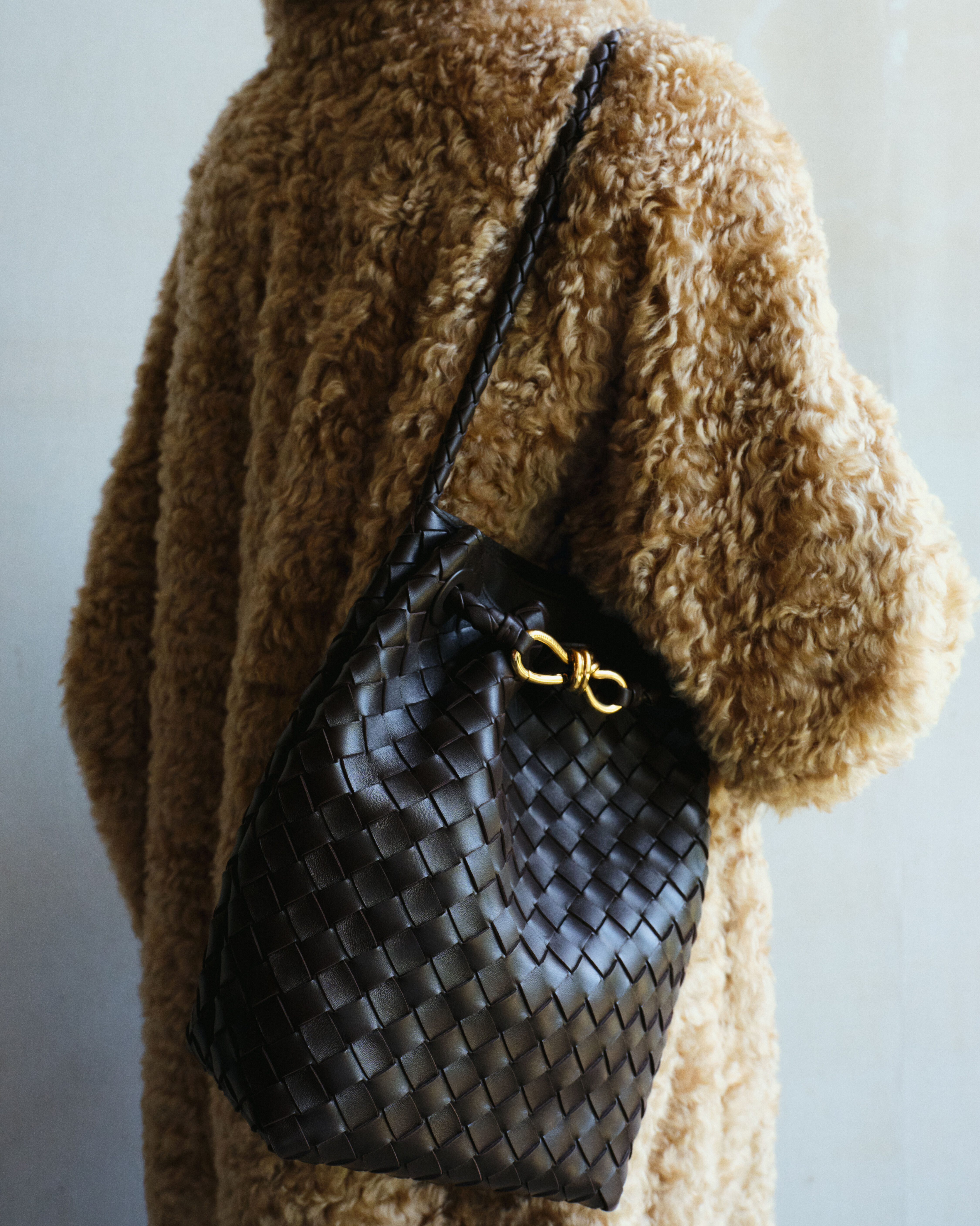 ▲▼ eoy系列   。（圖／品牌提供）