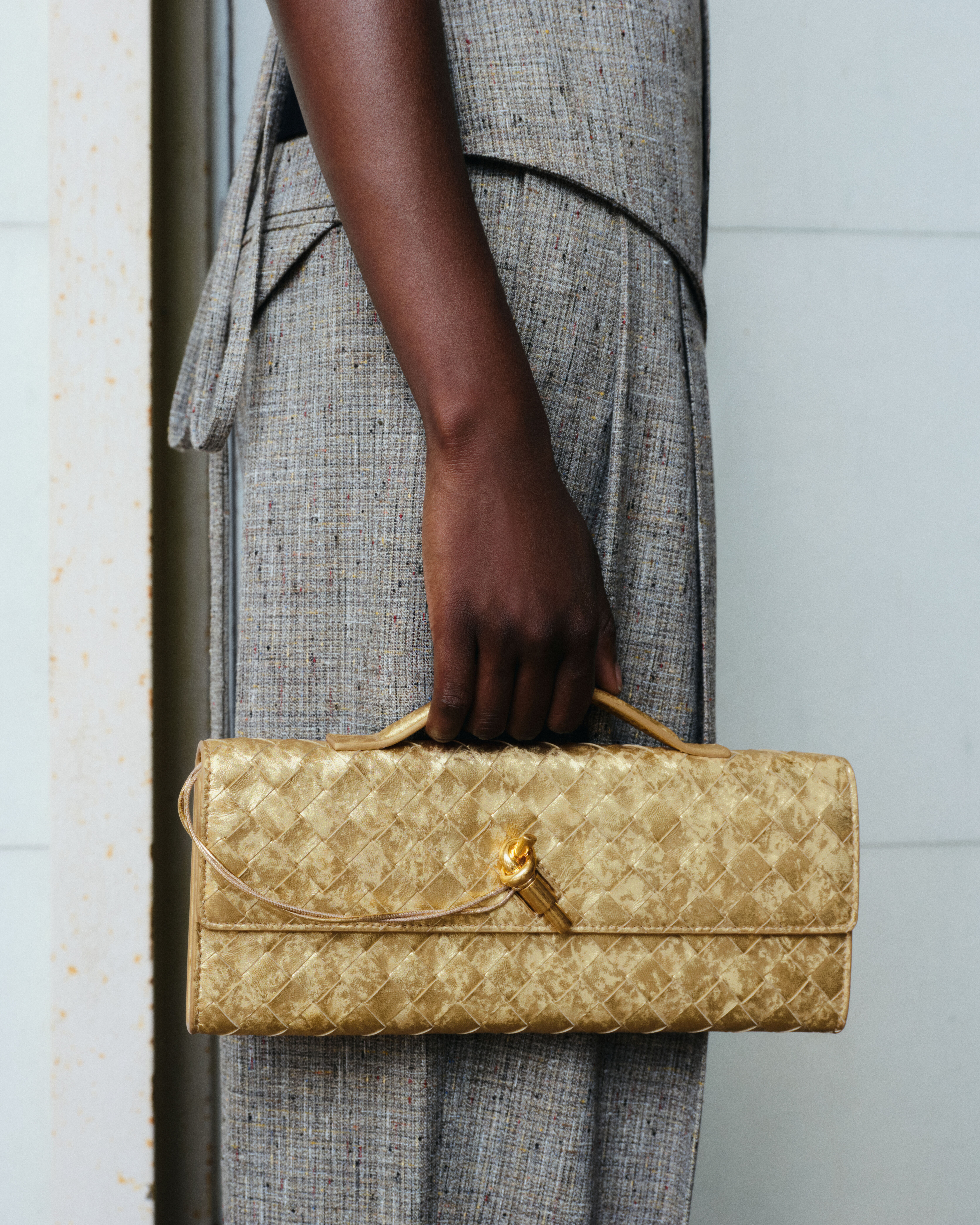 ▲▼ eoy系列   。（圖／品牌提供）