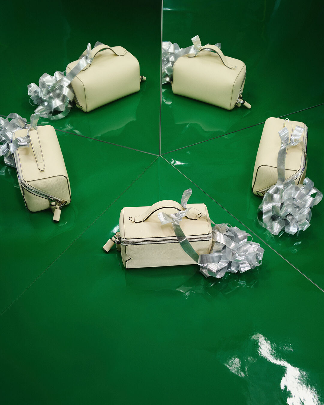 ▲▼ eoy系列   。（圖／品牌提供）