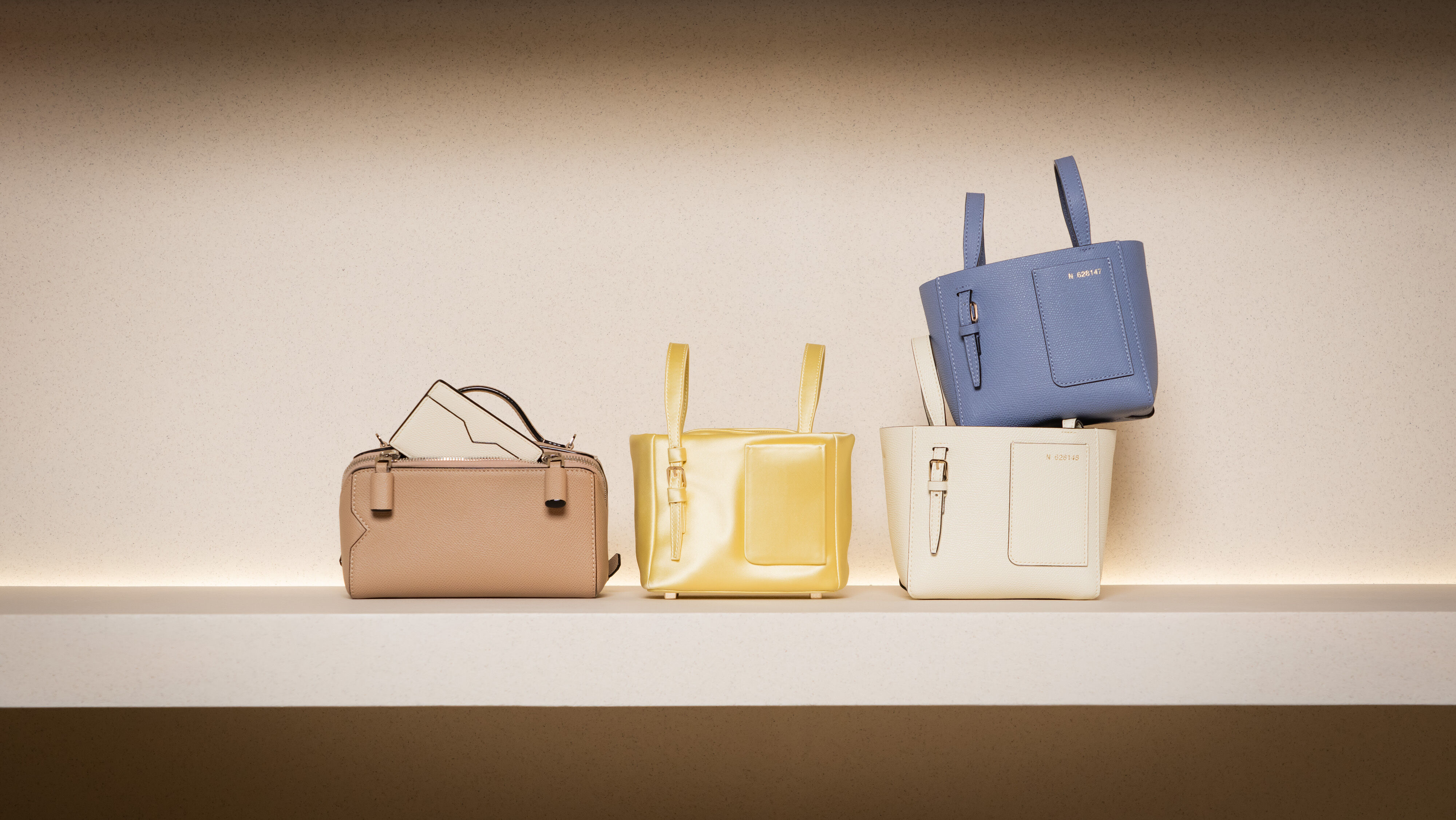 ▲▼ eoy系列   。（圖／品牌提供）