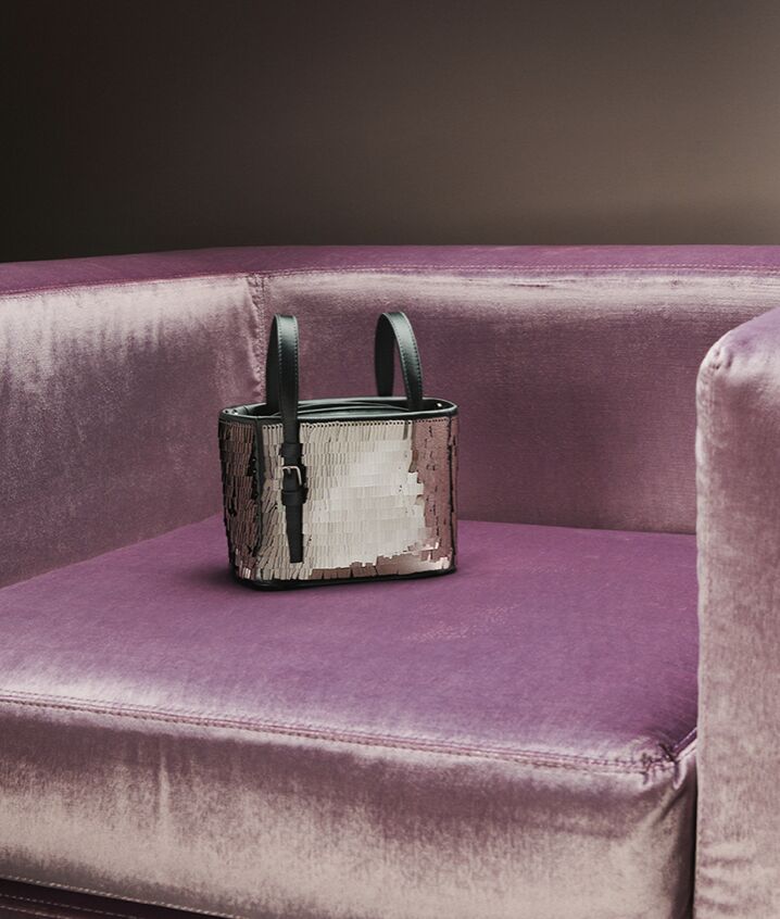 ▲▼ eoy系列   。（圖／品牌提供）