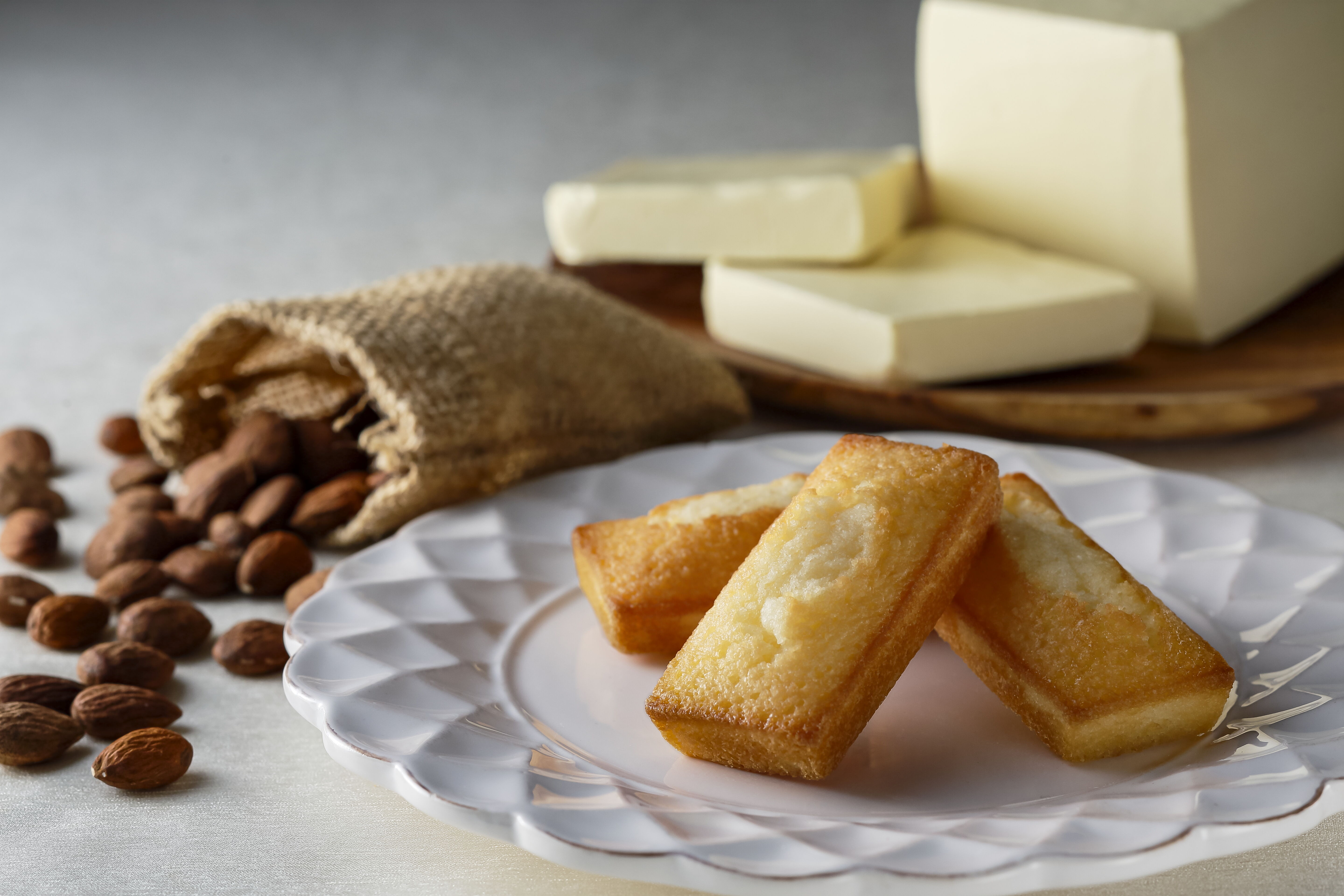 ▲台南美滿炸雞進駐環球A8。（圖／品牌提供）