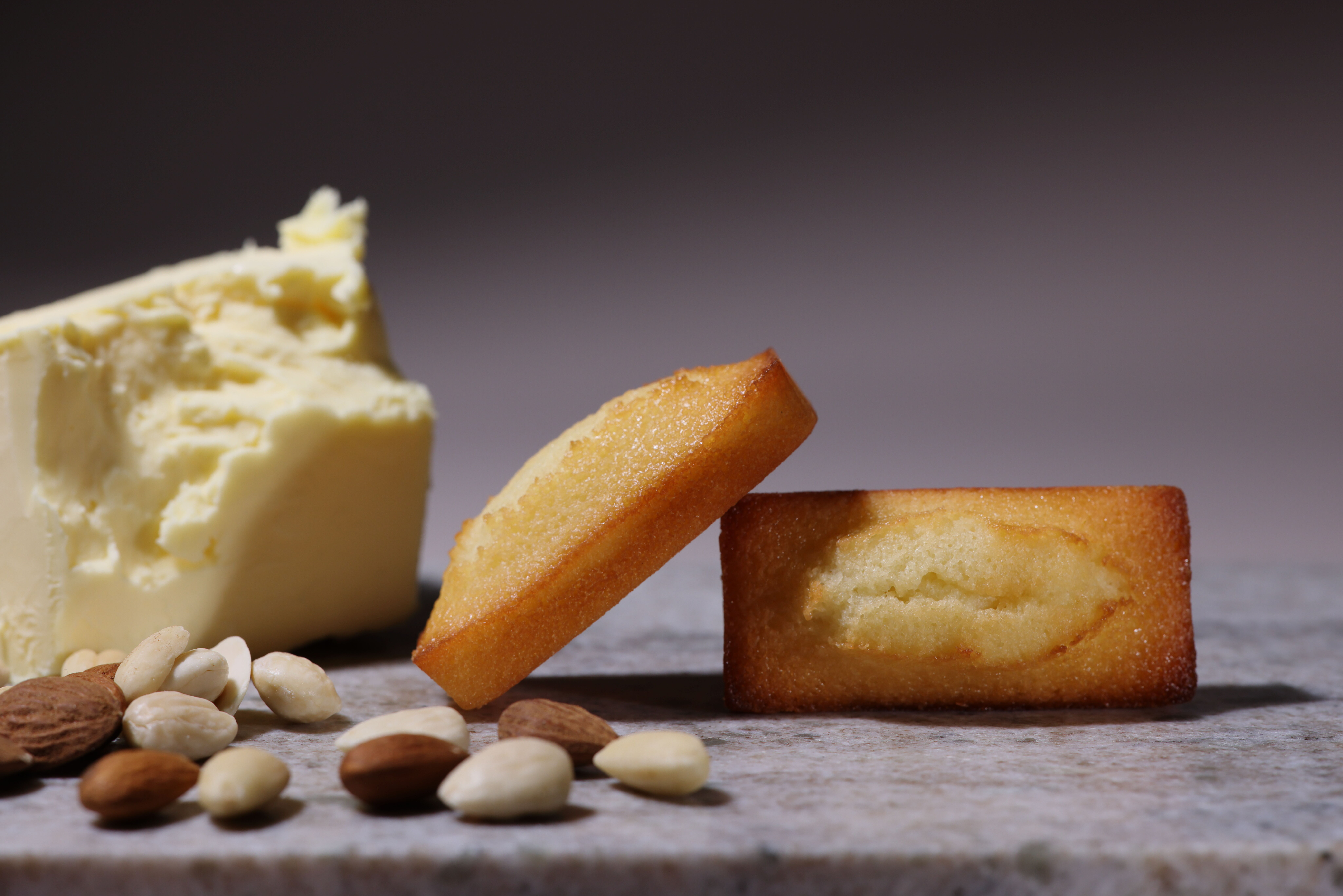 ▲台南美滿炸雞進駐環球A8。（圖／品牌提供）