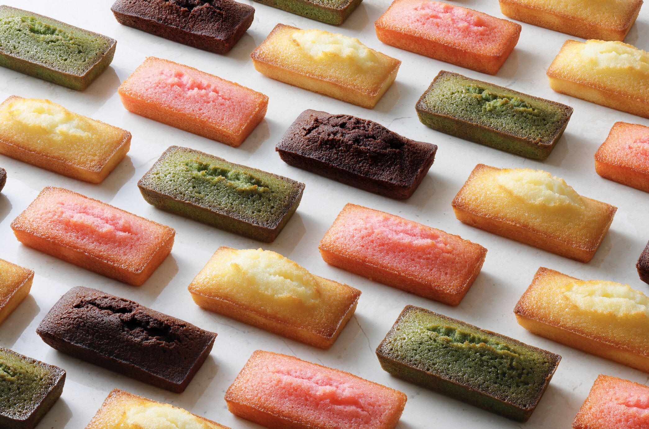 ▲台南美滿炸雞進駐環球A8。（圖／品牌提供）