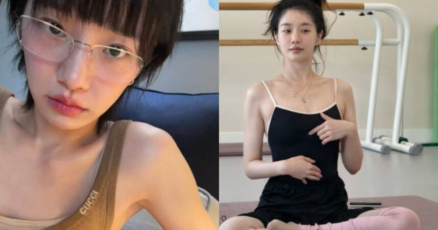 女生必看「低成本富養自己」的好習慣！提升自我的終極清單：讀書、運動、存錢，別在最好的年紀活得太便宜