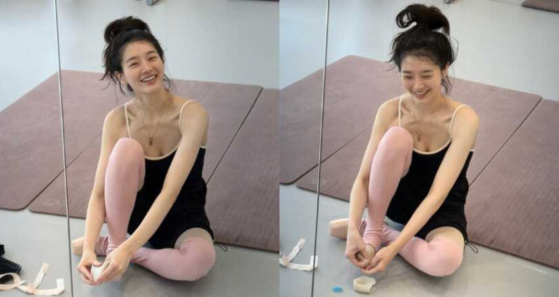 女生必看「低成本富養自己」的好習慣！提升自我的終極清單：讀書、運動、存錢，別在最好的年紀活得太便宜