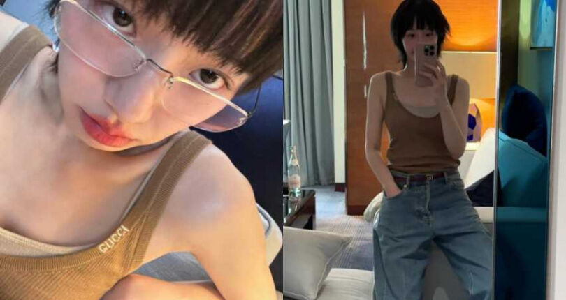 女生必看「低成本富養自己」的好習慣！提升自我的終極清單：讀書、運動、存錢，別在最好的年紀活得太便宜