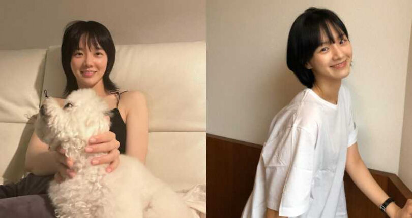 女生必看「低成本富養自己」的好習慣！提升自我的終極清單：讀書、運動、存錢，別在最好的年紀活得太便宜